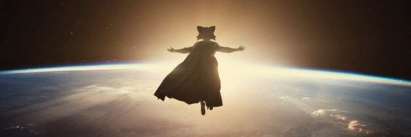 CRYPTONIAN_OG Profile Banner