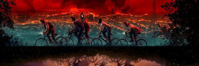 ☯️غلاف وانیل عصب واگ ☯️Vagus nerve🫐 🪬 🥩 🌈 🔮🎭 banner