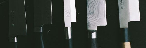 neeemy's profile banner image