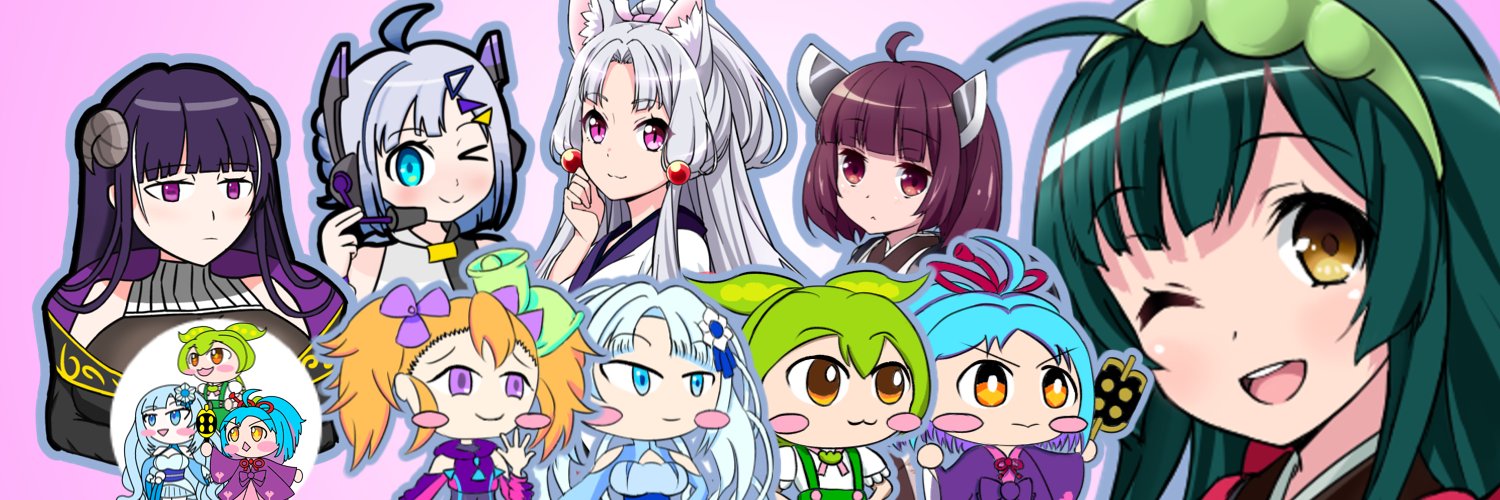 meta_G0's profile banner image