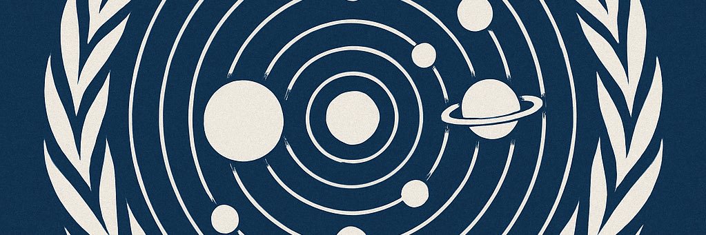 samratca21's profile banner image