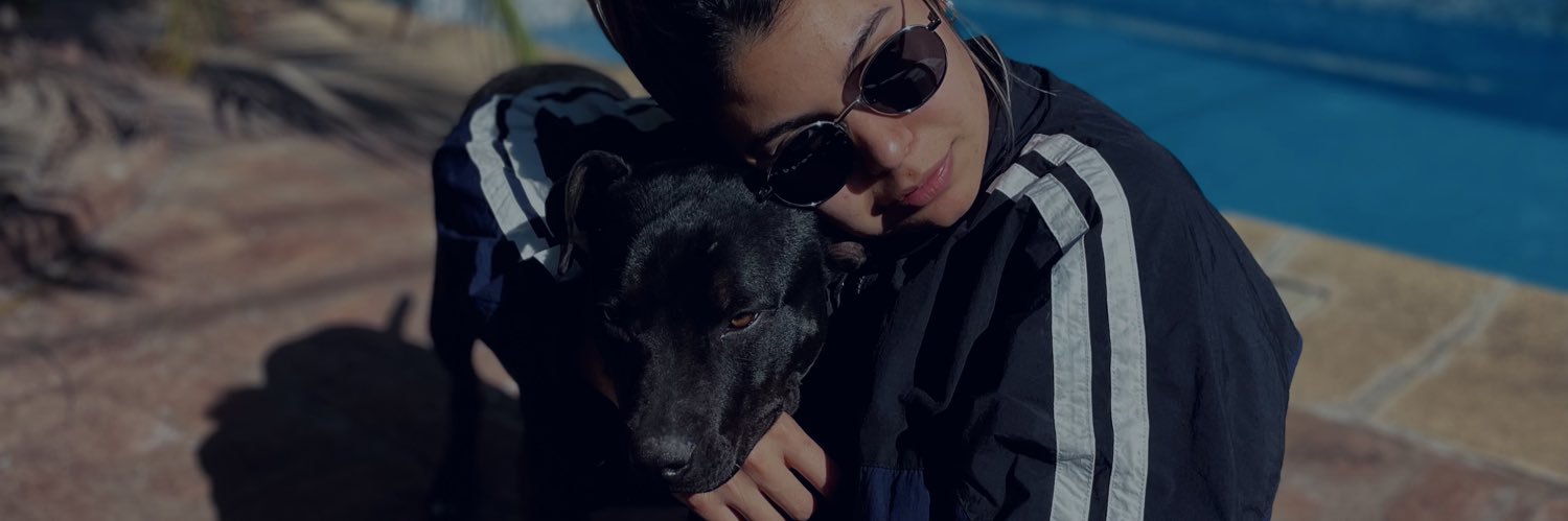 mvalenvargas's profile banner image