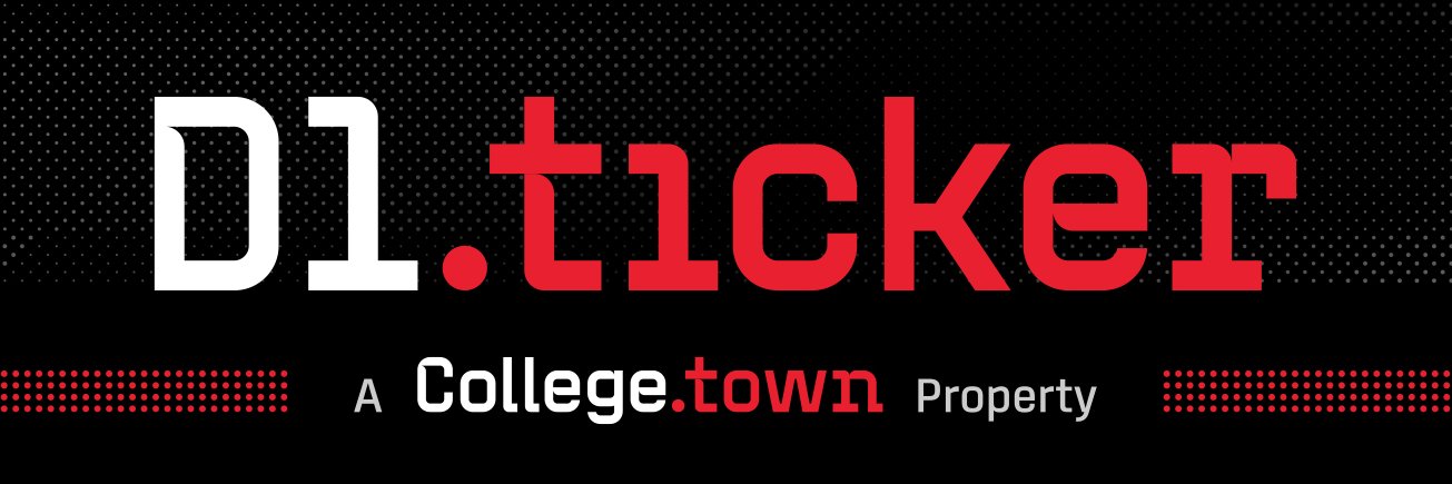 D1.ticker's banner