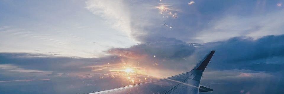 jemey__'s profile banner image