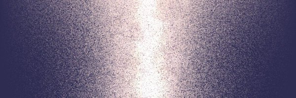 DenisovichPy Profile Banner