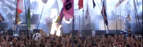 acorngolf1 Profile Banner