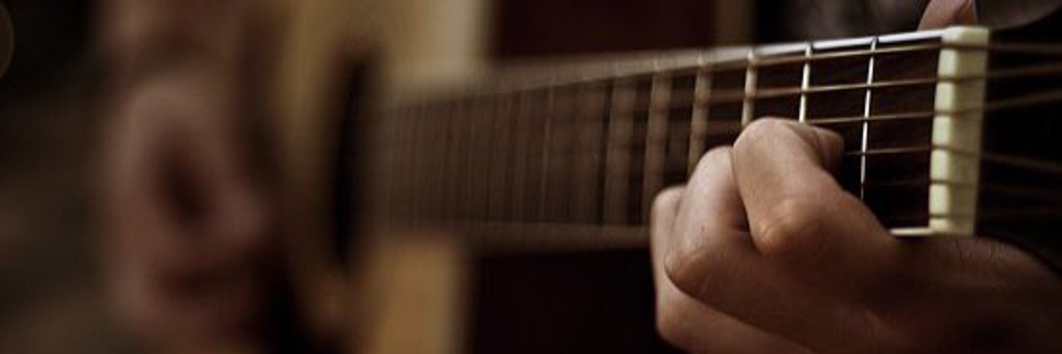 Нулевой порожек на гитаре. Струна №1 для акустической гитары a206-l-1. Расположение струн на 12 струнной гитаре сбоку. Номера струн на 6 струнной гитаре. Названия струн на гитаре 6 струн.