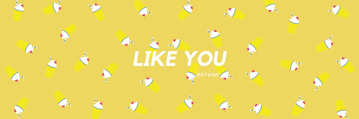 I_am_Rayvan's profile banner image
