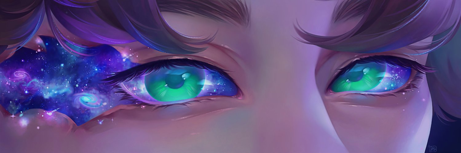 MuseClash's profile banner image