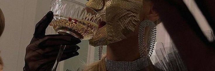 asmaagh_'s profile banner image
