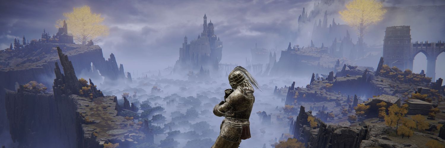 jm_G96's profile banner image