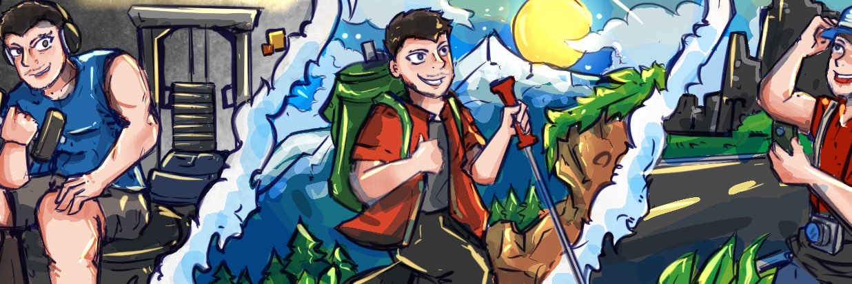 TheoNx__'s profile banner image