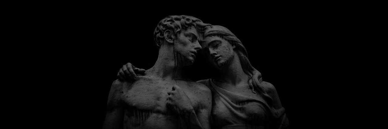 bustvr's profile banner image