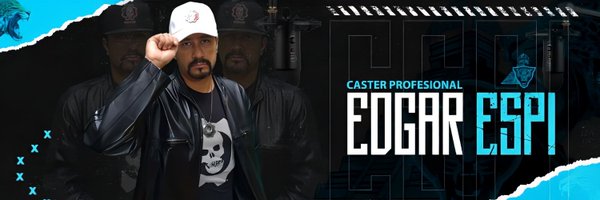 Agustuscole46 Profile Banner