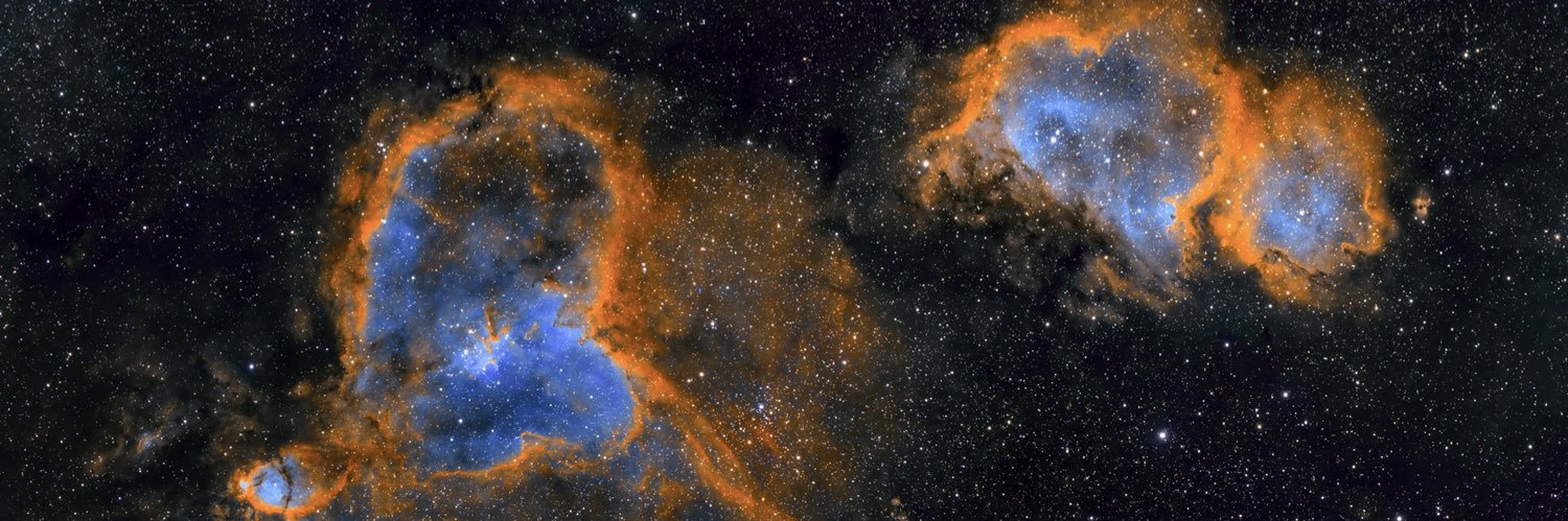 AstroFrontyard banner