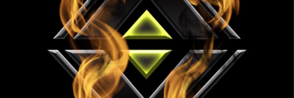 Imperium_iOS's profile banner image