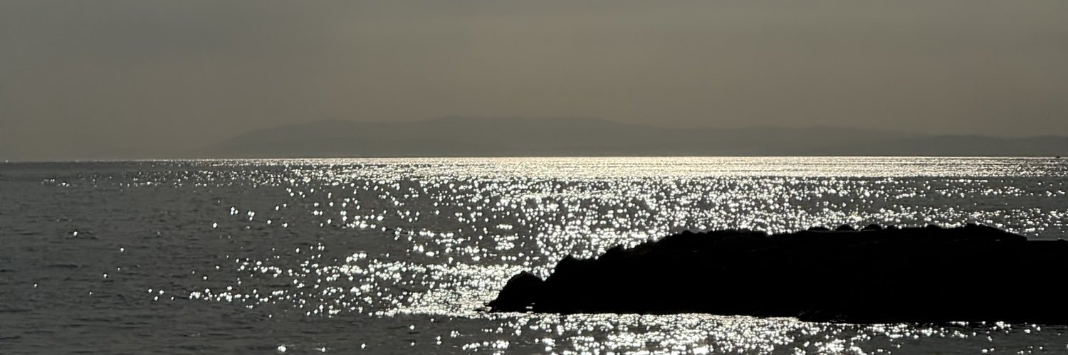 jaimecorbacho's profile banner image