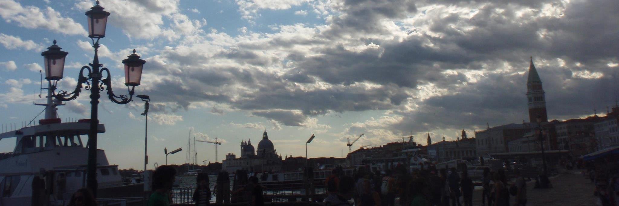 Ericaa_95's profile banner image