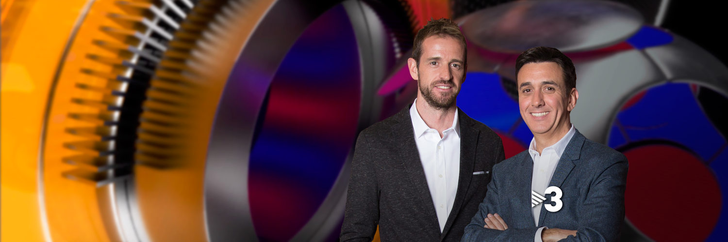 htbarca's profile banner image