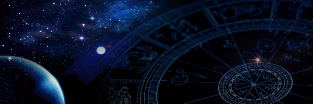 nova7_2020's profile banner image