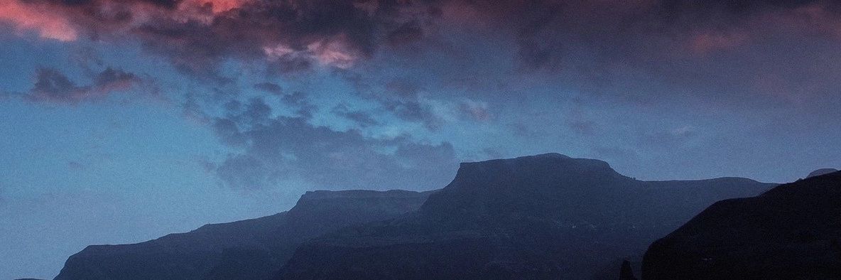 _brianemg's profile banner image