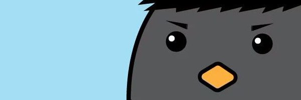 A_pple_Potato Profile Banner