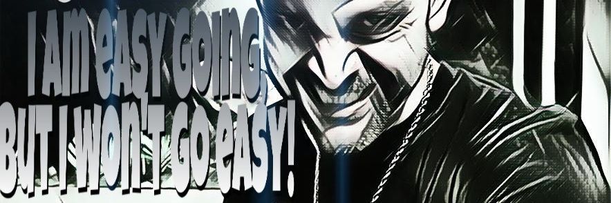 MCIntimidator's profile banner image
