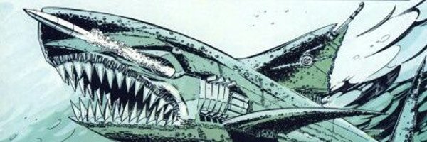 am_draper Profile Banner