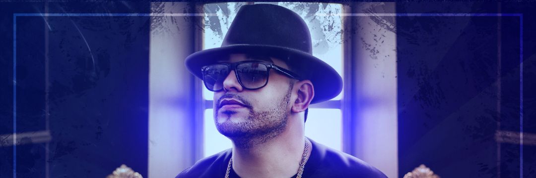 BZ - El Futuro (@BZOFFICIAL) / Posts / X
