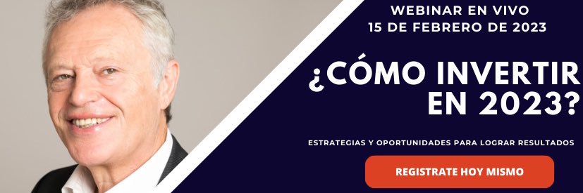 GabrielHoland1's profile banner image