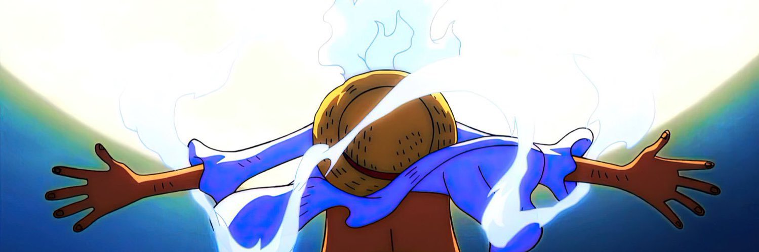 ⛩Louis🏋️‍♂️ banner