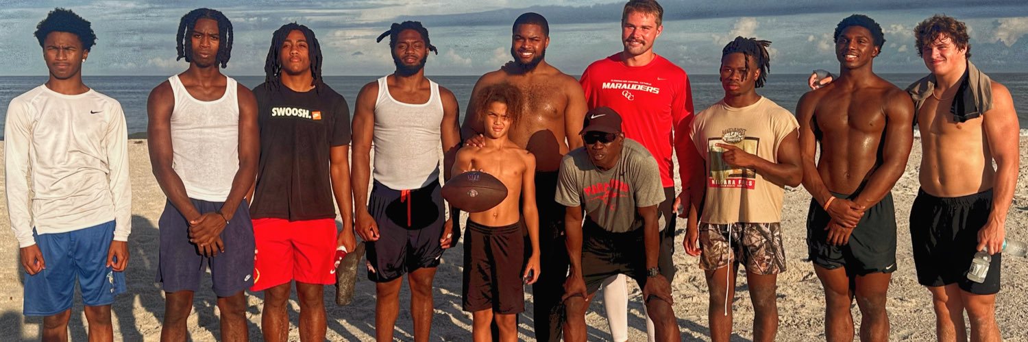 👿🔥 🥀Tyson2Elite 🥀🔥👿 banner