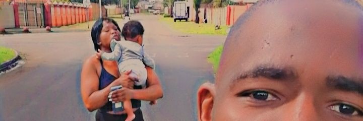 Sbewu11's profile banner image