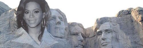JackMCarlucci's profile banner image