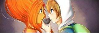 andre05101's profile banner image