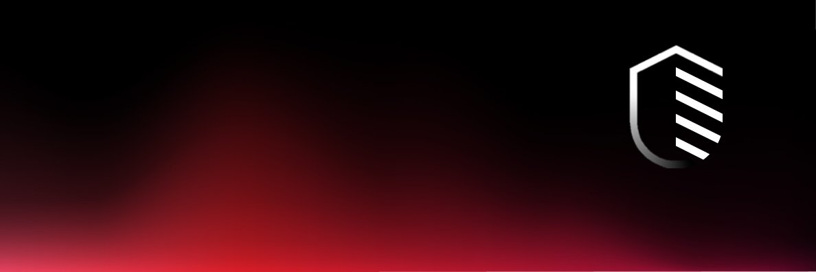security_bill's profile banner image