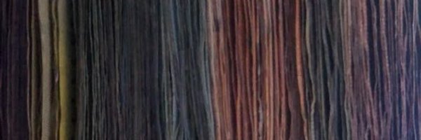 LaurinHeinrich Profile Banner
