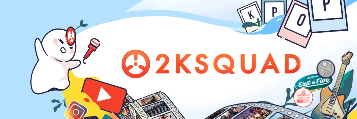 2KSQUAD banner