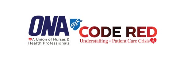 OhioNursesAssoc Profile Banner