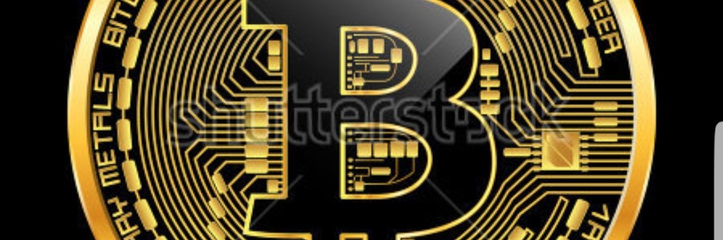 Cryptocruton's profile banner image
