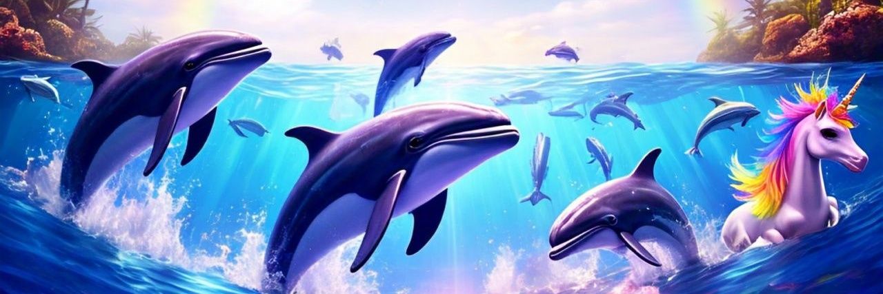 Chocolate abuelita banner