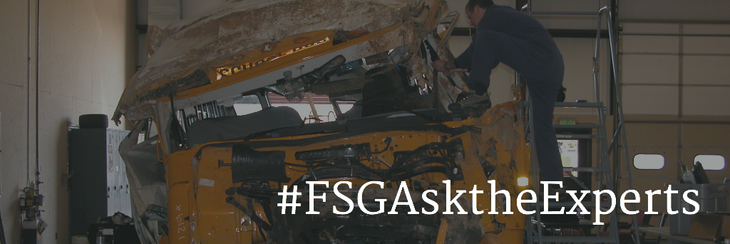 FSG_experts's profile banner image
