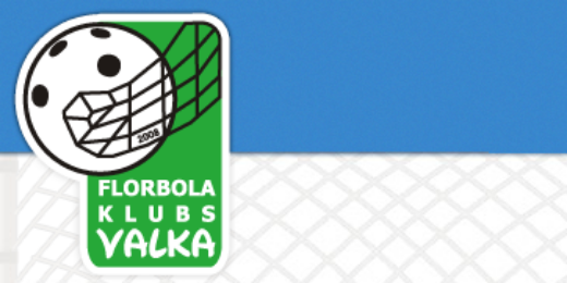 Ilvars Rullis banner