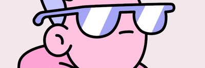 Teneshia Nelson banner