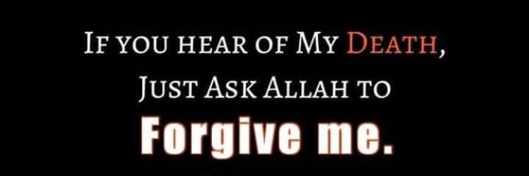 iusman_saad_III's profile banner image