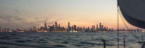 EvaProkop Profile Banner