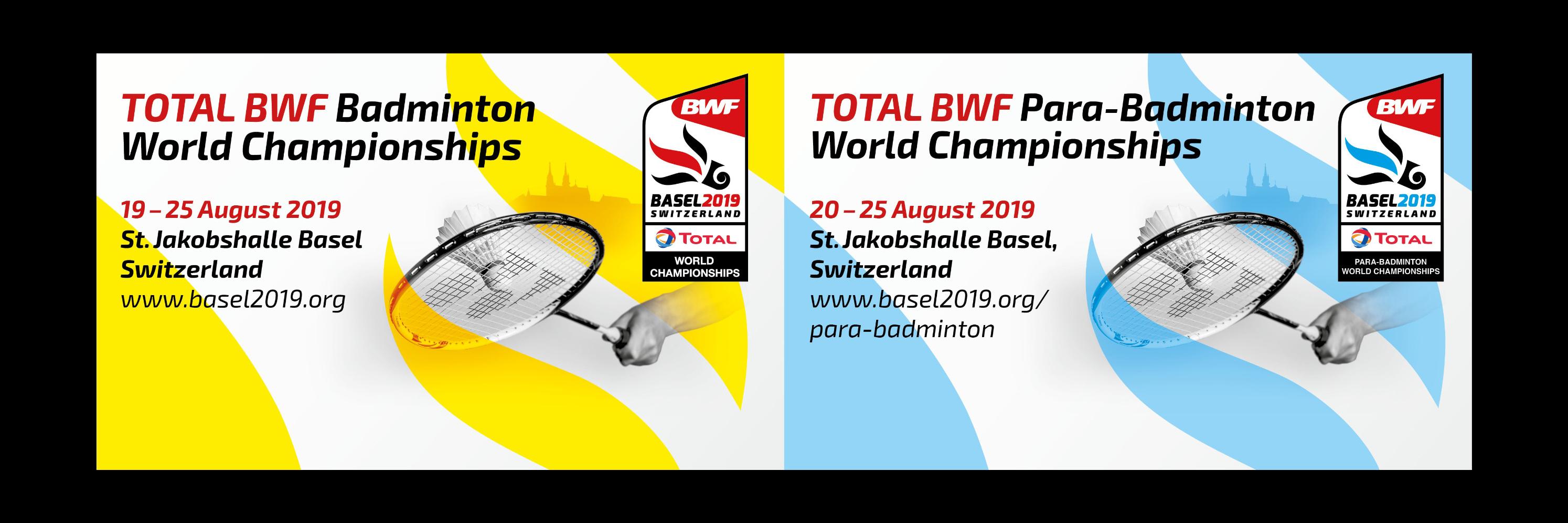 basel2019official banner