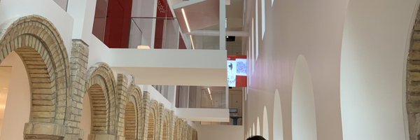 A_HADIDA Profile Banner