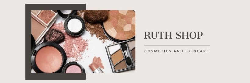 Ruth_shopps's profile banner image