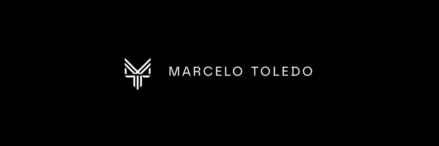MarceloToledo's profile banner image